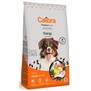 CALIBRA Premium Line Energy - pro aktivní dospělé psy a psy lovecké, kuřecí, 12kg