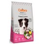 CALIBRA Premium Line Puppy&Junior - pro štěňata a pro březí a kojící feny, kuřecí, 3kg NEW