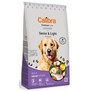 CALIBRA Premium Line Senior&Light - pro psy starší anebo s nadváhou, kuřecí, 3kg NEW
