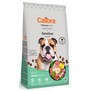 CALIBRA Premium Line Sensitive – pro citlivé dospělé psy všech plemen, jehněčí, 12kg NEW