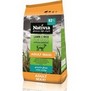 NATIVIA Adult Maxi Lamb&Rice - pro psy velkch plemen s citlivm zavnm, s jehnm, BEZ OBILOVIN, 15kg