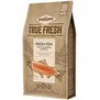 CARNILOVE dog True Fresh Fish Adult  pro dospl psy, s erstvou rybou, cizrnou a jablky, 1,4 kg