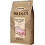 CARNILOVE dog True Fresh Turkey Adult  pro dospl psy, s erstvou krtou, ervenou okou a okehkem, 1,4kg