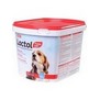 BEAPHAR Lactol Puppy - mlko suen, 1kg