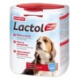 BEAPHAR Lactol Puppy - mlko suen, 500g