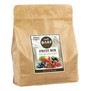 Canvit BARF Fruit Mix - směs sušeného ovoce a bylin pro psy a kočky krmené metodou B.A.R.F, 800g