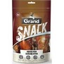 GRAND Su. Deluxe Ryb maso - pochoutka pro psy 100g