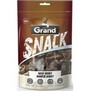 GRAND Su. Deluxe Hovz jerky - pochoutka pro psy 100g