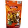 GRAND Su. Mamka patky drbe noka, 100g