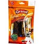 GRAND Su. Mamka plce, 100g