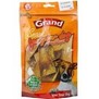 GRAND Su. Mamka chrupavka, 100g