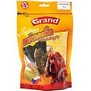 GRAND Su. Mamka drkov sms, 100g