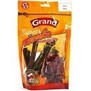 GRAND Su. Mamka jcen, 100g