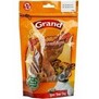 GRAND Su. Mamka ke, 100g