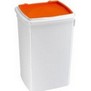 Kontejner na such krmivo FEEDY L  Ferplast, 13l