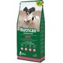 NutriCan Adult - pro dospl psy malch a stednch plemen, 15kg new