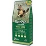 NutriCan Adult Large - pro dospělé psy velkých plemen, 15kg new