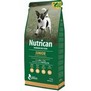 NutriCan Junior - pro mladé psy malých a středních plemen, 3kg 