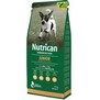 NutriCan Junior - pro mlad psy malch a stednch plemen, 15kg 