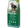 NutriCan Junior Large - pro mladé psy velkých plemen, 15kg new