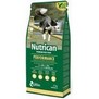 NutriCan Performance - pro dospělé psy ve vysoké zátěži, 15kg new