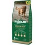 NutriCan Senior Light - pro starší psy a psy trpící nadváhou, 15kg new