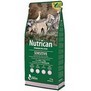 NutriCan Sensitive - pro citlivé dospělé psy, 3kg 