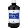 PROFITPET Lososový olej 100% surový, 500ml