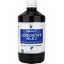 PROFITPET Lososov olej 100% surov, 1l