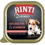 Rinti Dog Feinest vanika drbe+unka 150g 