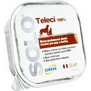 SOLO Vitello 100% (telec) vanika 300g 