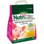 NutriMix pro prasata a selata – minerální krmivo s vitamíny, 3kg