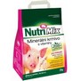 NutriMix pro prasata a selata  minerln krmivo s vitamny, 3kg