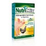 NutriMix Mineral - minerální krmivo pro prasata a drůbež, 1kg