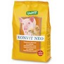 KONVIT Neo - vitamíny pro mláďata drobných domácích zvířat, 10kg