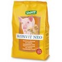 KONVIT Neo - vitamny pro  mlata drobnch domcch zvat, 1kg