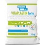 VITAPLASTIN forte - doplkov minerln krmivo, 1kg