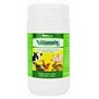 Vitamix SE - pro omezení náhlých úhynů zvířat,  1kg