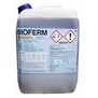 BIOFERM FA1100L (Bolifor) – regulátor kyselosti, 36kg