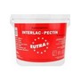 EUTRA Interlac Pectin  - k prevenci a lb bakterilnch prjm, 2500g