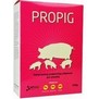 PROPIG - probiotick ppravek pro prasata, 500g