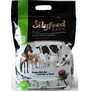 SILYFEED Basic – krmný doplněk na bázi ostropestřce mariánského, 6kg