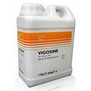 VIGOSINE - rostlinné extrakty pro podporu chuti a příjmu energie, 5l