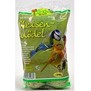 Lojov koule se semnky L 1ks, 300g 