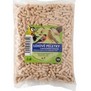 UGF lojov peletky s mounm ervem, 500g