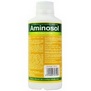AMINOSOL pi zven fyziologick zti nebo pi stresu, 250ml