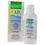 Aquavit AD2 vitamin. ppravek s obsahem vitam. A a D2, 250ml