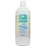 Aquavit AD2 vitamin. ppravek s obsahem vitam. A a D2, 1000ml