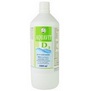 Aquavit D3 vitamin. ppravek s obsahem vitam. D3, 1000ml