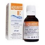 Aquavit E vitamin. přípravek s obsahem vitam. E, 250ml
